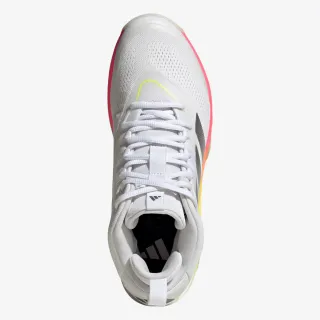adidas Crazyflight 7 