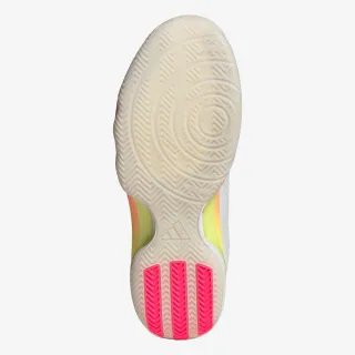 adidas Crazyflight 7 