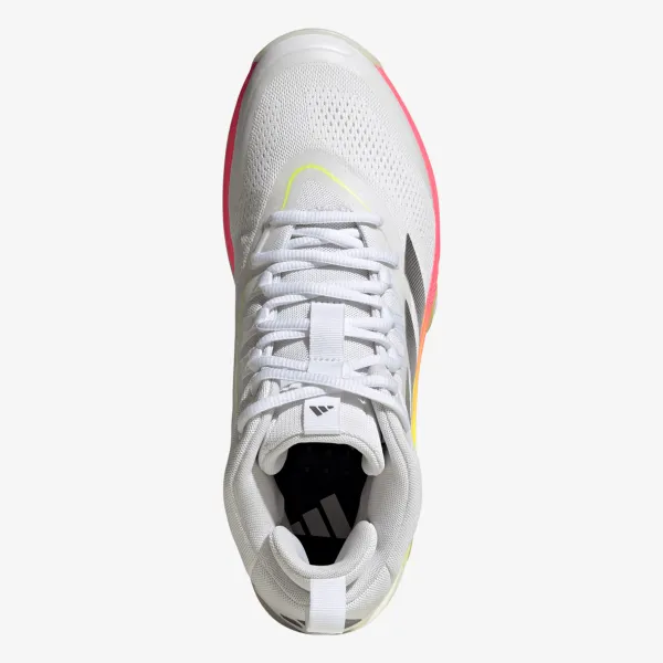 adidas Crazyflight 7 