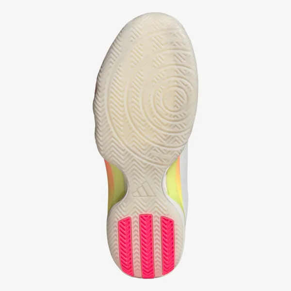 adidas Crazyflight 7 