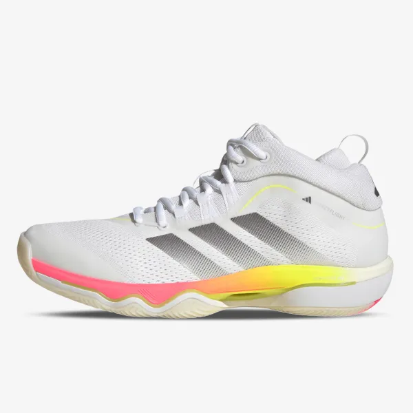 adidas Crazyflight 7 