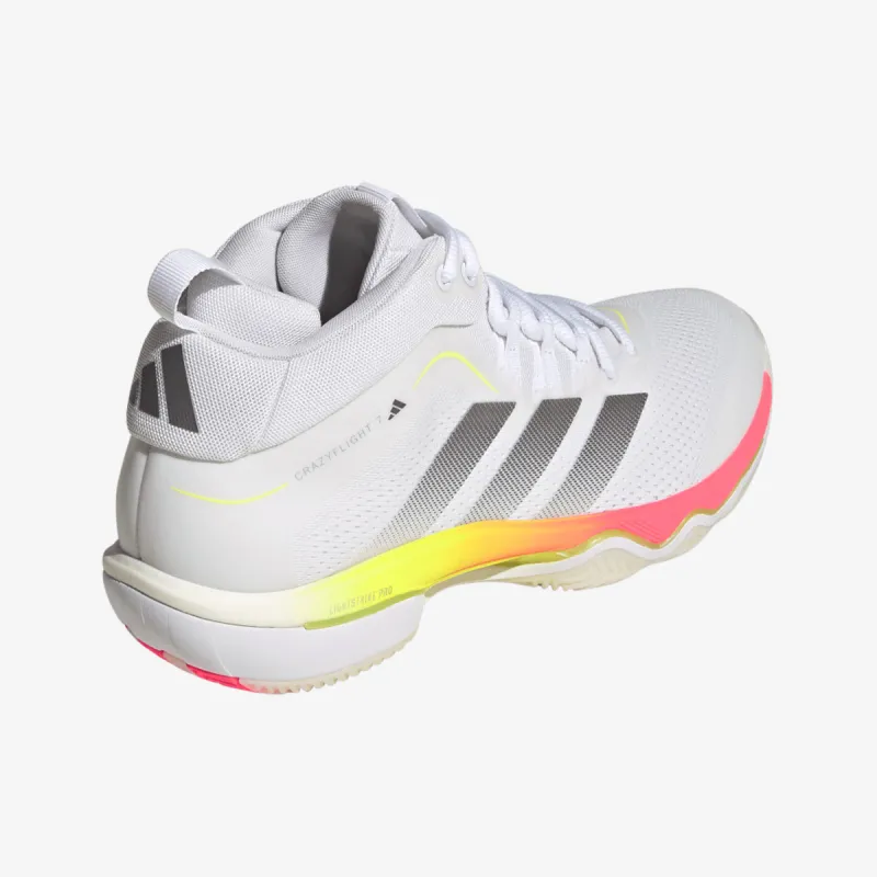adidas Crazyflight 7 