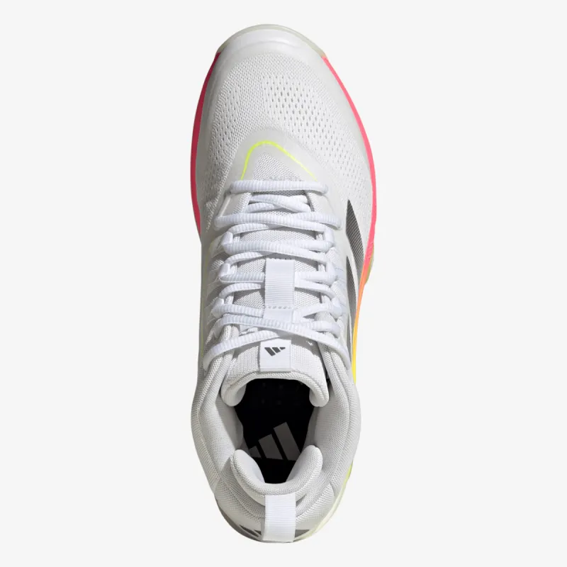 adidas Crazyflight 7 
