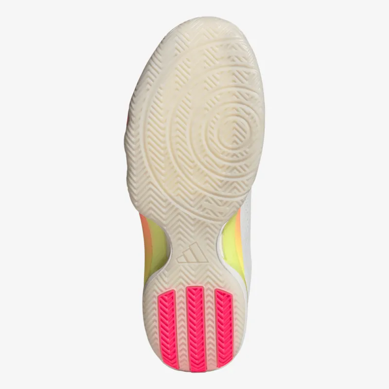 adidas Crazyflight 7 