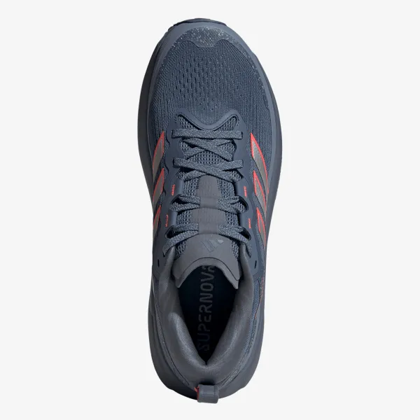 adidas SUPERNOVA RISE 3 M ATR 