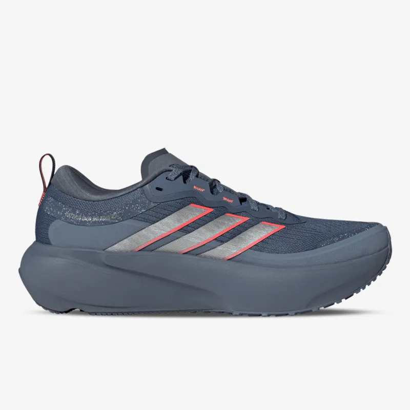 adidas SUPERNOVA RISE 3 M ATR 