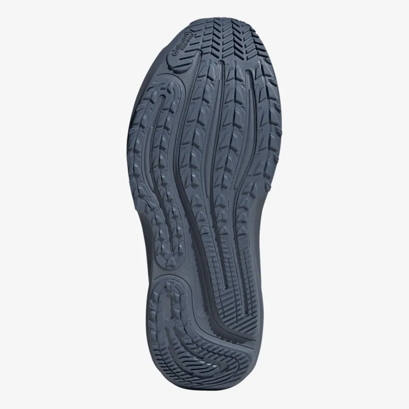adidas SUPERNOVA RISE 3 M ATR 