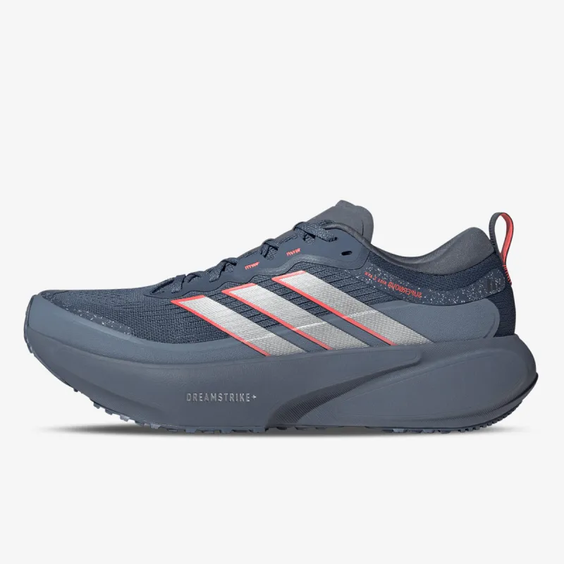 adidas SUPERNOVA RISE 3 M ATR 