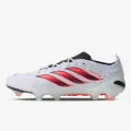 adidas PREDATOR ELITE FG 