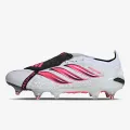 adidas PREDATOR ELITE FT SG 