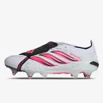 adidas PREDATOR ELITE FT SG 