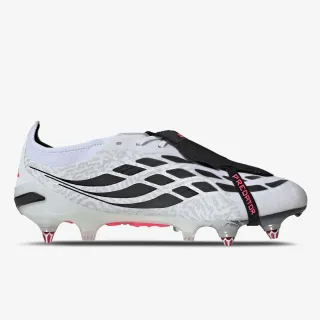 adidas PREDATOR ELITE FT SG 