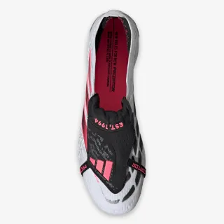 adidas PREDATOR ELITE FT SG 