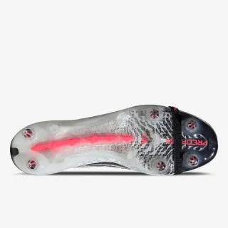 adidas PREDATOR ELITE FT SG 