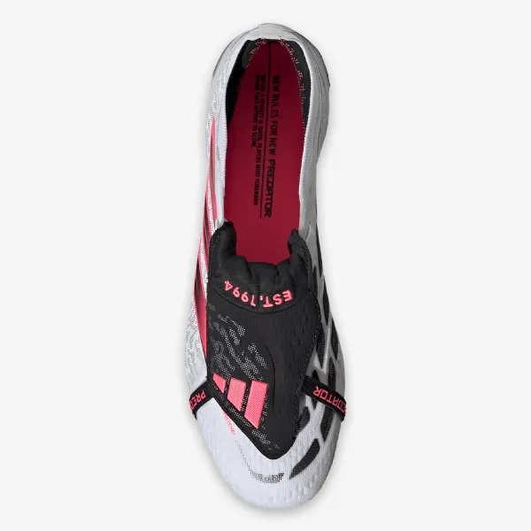 adidas PREDATOR ELITE FT SG 