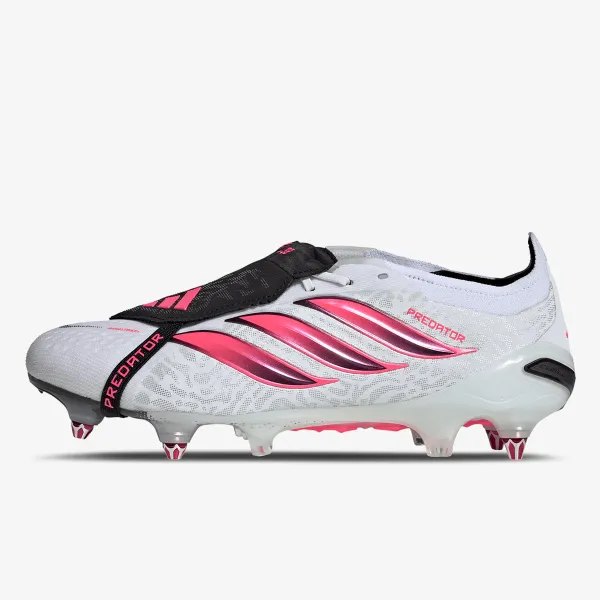 adidas PREDATOR ELITE FT SG 