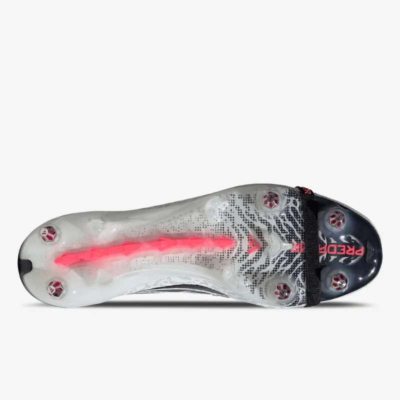 adidas PREDATOR ELITE FT SG 
