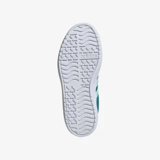 adidas Vl Court Bold 