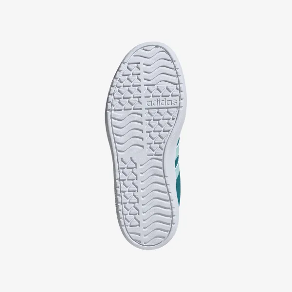 adidas Vl Court Bold 