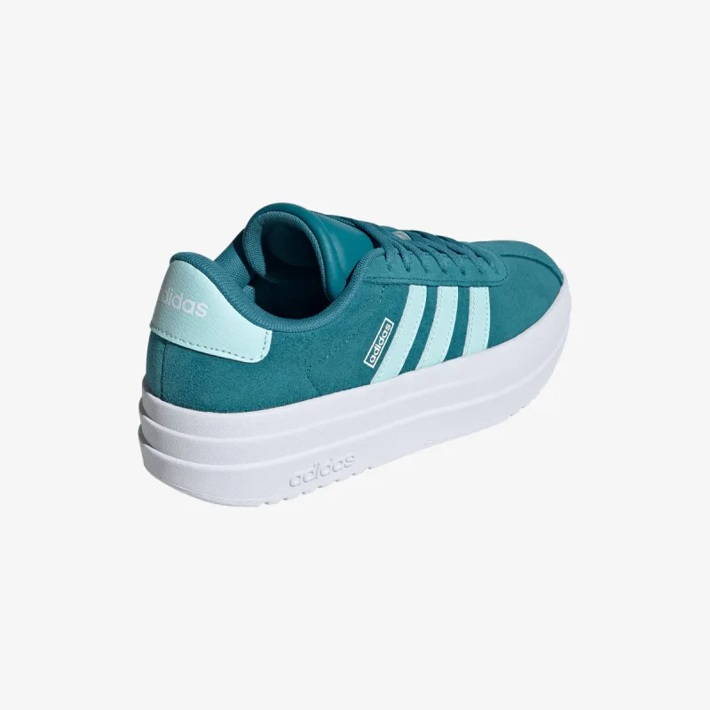 adidas Vl Court Bold 