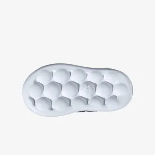 adidas Grand Court 2.0 