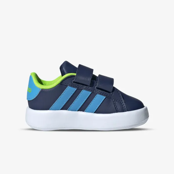 adidas Grand Court 2.0 