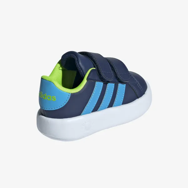 adidas Grand Court 2.0 