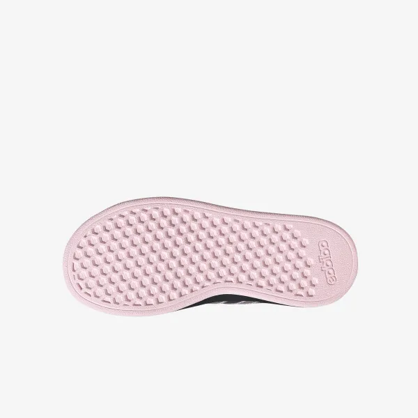 adidas GRAND COURT 2.0 K 