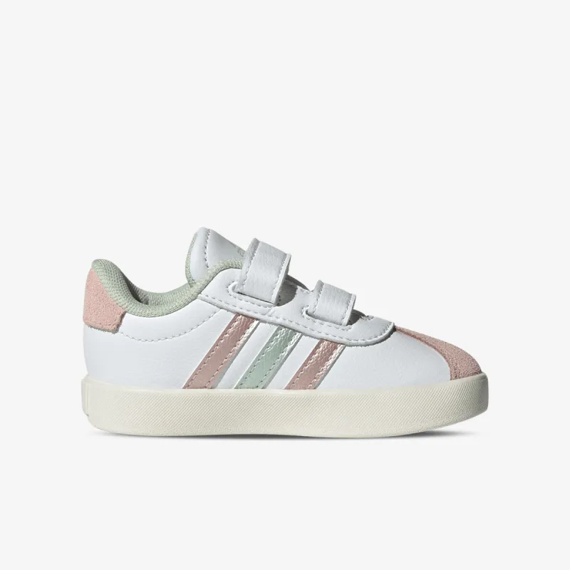 adidas Vl Court 3.0 
