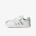 adidas Vl Court 3.0 