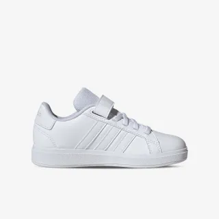 adidas Grand Court 2.0 