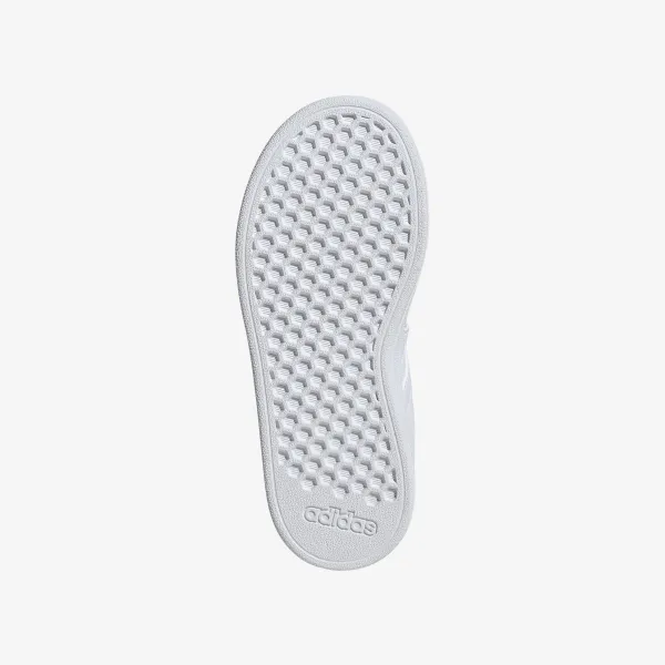 adidas Grand Court 2.0 