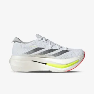 adidas Adizero Prime X 2 Strung 