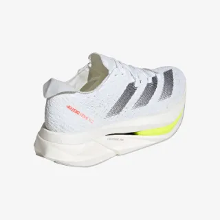 adidas Adizero Prime X 2 Strung 