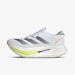 adidas Adizero Prime X 2 Strung 