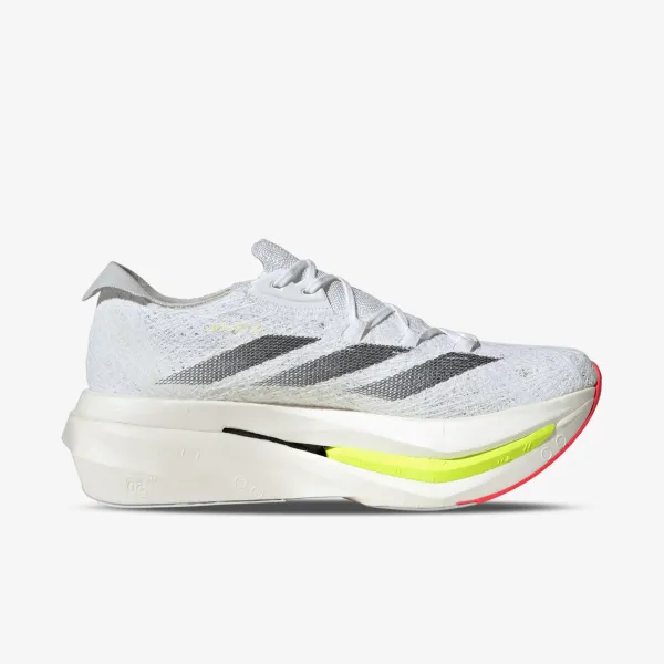 adidas Adizero Prime X 2 Strung 