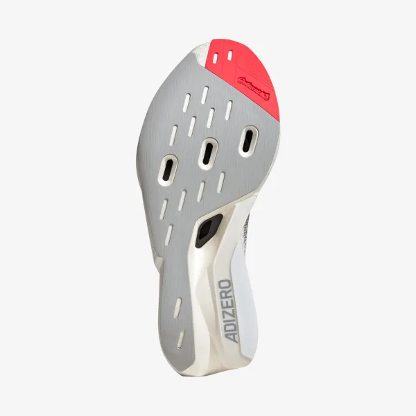 adidas Adizero Prime X 2 Strung 