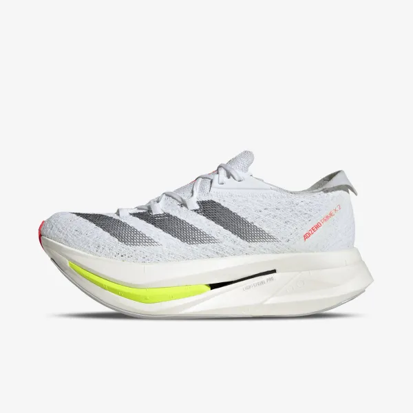 adidas Adizero Prime X 2 Strung 