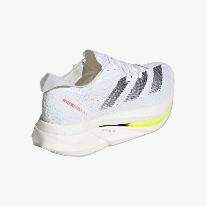 adidas Adizero Prime X 2 Strung 