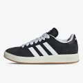 adidas Grand Court Base 00s 