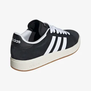 adidas Grand Court Base 00s 