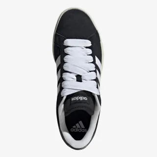 adidas Grand Court Base 00s 