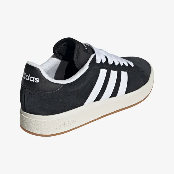 adidas Grand Court Base 00s 