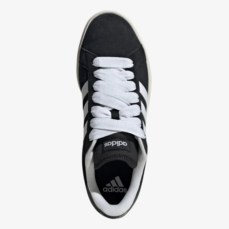 adidas Grand Court Base 00s 