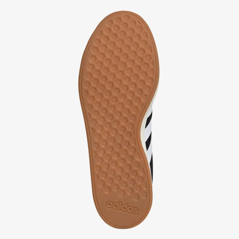 adidas Grand Court Base 00s 