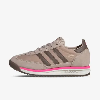adidas SL 72 RS J 
