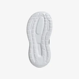 adidas RUNFALCON 5 EL I 