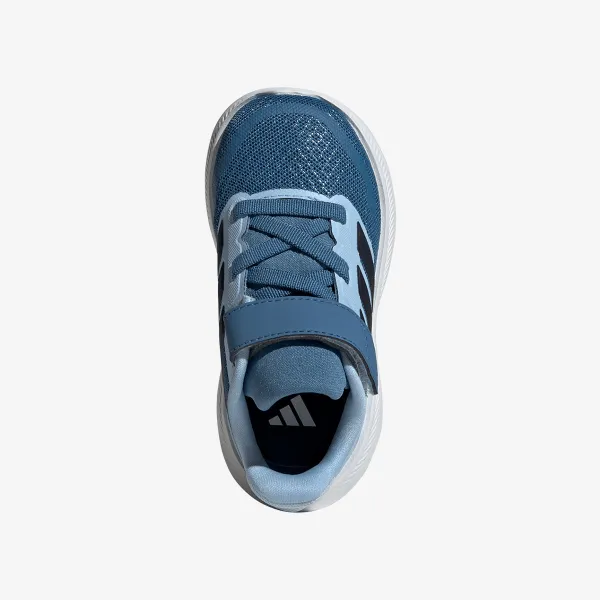 adidas RUNFALCON 5 EL I 