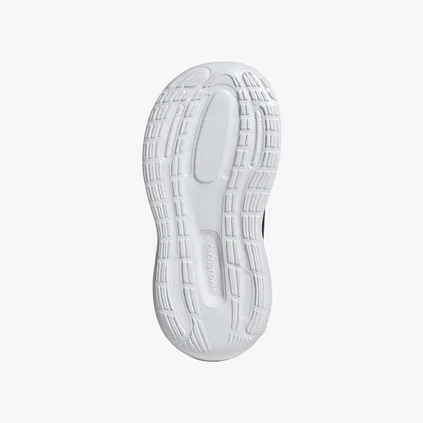 adidas RUNFALCON 5 EL I 