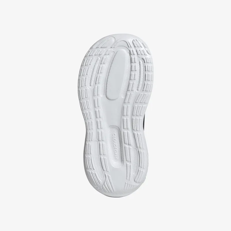 adidas RUNFALCON 5 EL I 